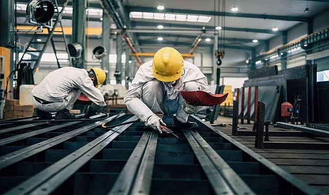 Sasalı Eski Eşya Atımı